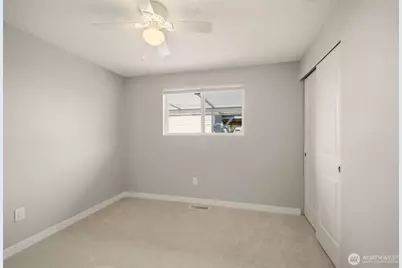 22426 3rd Place W, Bothell, WA 98021 - Photo 19