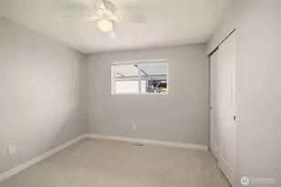 22426 3rd Pl W, Bothell, WA 98021 - Photo 19