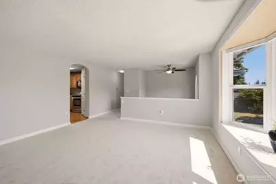 22426 3rd Place W, Bothell, WA 98021 - Photo 5
