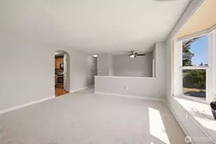 22426 3rd Pl W, Bothell, WA 98021 - Photo 5