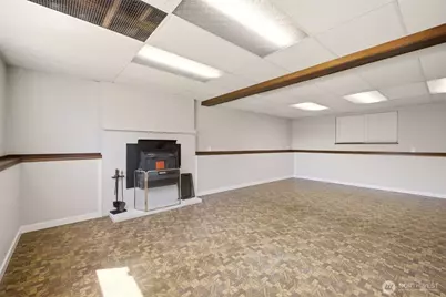 22426 3rd Place W, Bothell, WA 98021 - Photo 27