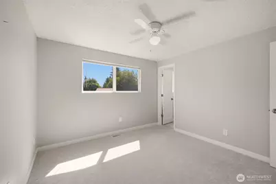 22426 3rd Place W, Bothell, WA 98021 - Photo 15
