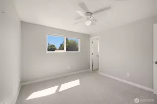 22426 3rd Pl W, Bothell, WA 98021 - Photo 15