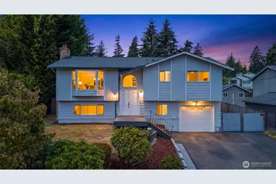22426 3rd Place W, Bothell, WA 98021 - Photo 1