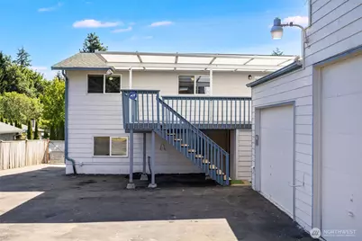22426 3rd Place W, Bothell, WA 98021 - Photo 35