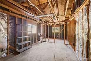 22426 3rd Pl W, Bothell, WA 98021 - Photo 31