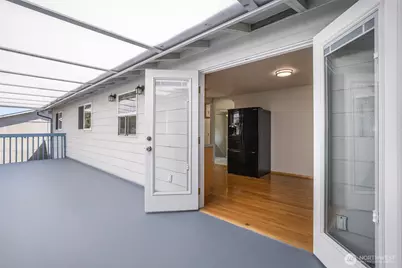 22426 3rd Place W, Bothell, WA 98021 - Photo 33