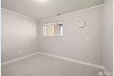 22426 3rd Place W, Bothell, WA 98021 - Photo 21