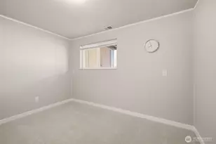 22426 3rd Pl W, Bothell, WA 98021 - Photo 21