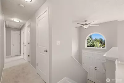 22426 3rd Place W, Bothell, WA 98021 - Photo 13