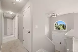 22426 3rd Pl W, Bothell, WA 98021 - Photo 13