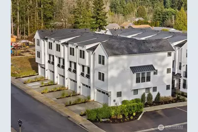 12055 127th Avenue Ct E, Puyallup, WA 98374 - Photo 17