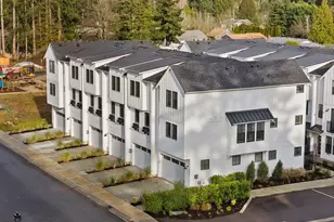 12055 127th Ave Ct E, Puyallup, WA 98374 - Photo 17
