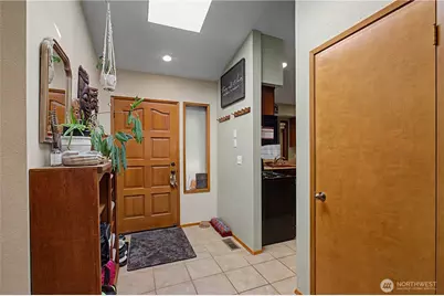 6124 Shady Lane SE, Lacey, WA 98503 - Photo 3
