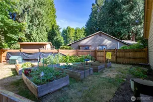 6124 Shady Ln SE, Lacey, WA 98503 - Photo 39