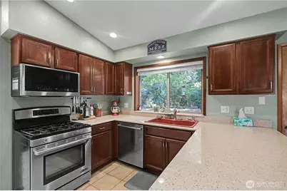 6124 Shady Lane SE, Lacey, WA 98503 - Photo 11
