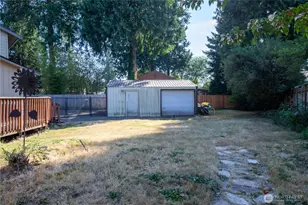 6124 Shady Ln SE, Lacey, WA 98503 - Photo 35