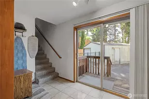 6124 Shady Ln SE, Lacey, WA 98503 - Photo 15