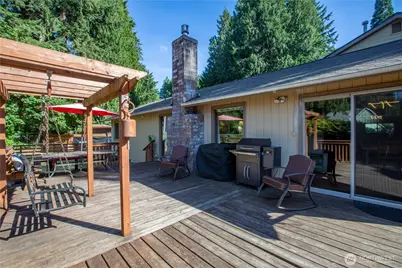 6124 Shady Lane SE, Lacey, WA 98503 - Photo 31