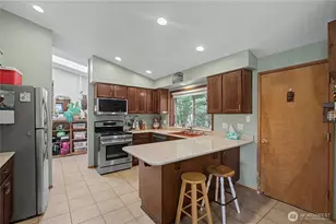 6124 Shady Ln SE, Lacey, WA 98503 - Photo 13