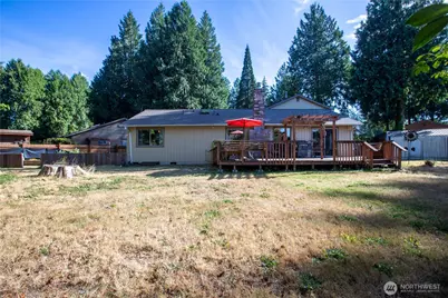 6124 Shady Lane SE, Lacey, WA 98503 - Photo 37