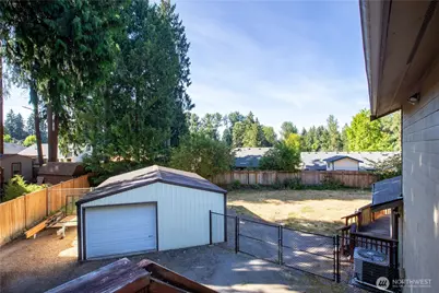 6124 Shady Lane SE, Lacey, WA 98503 - Photo 33
