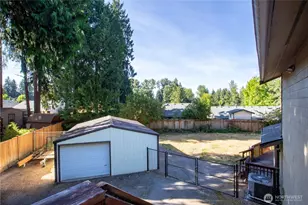 6124 Shady Ln SE, Lacey, WA 98503 - Photo 33