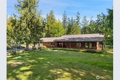 25 Lostwood Lane, Sequim, WA 98382 - Photo 3