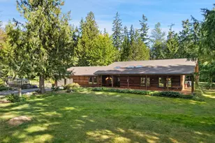 25 Lostwood Ln, Sequim, WA 98382 - Photo 3