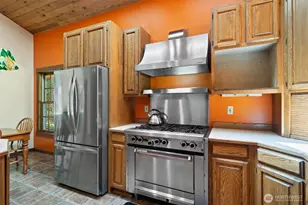 25 Lostwood Ln, Sequim, WA 98382 - Photo 21