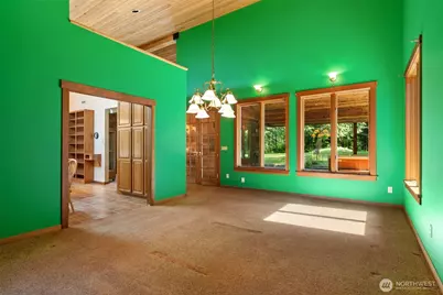 25 Lostwood Lane, Sequim, WA 98382 - Photo 17