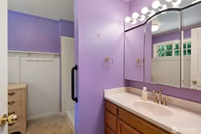 25 Lostwood Lane, Sequim, WA 98382 - Photo 31