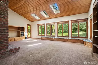 25 Lostwood Lane, Sequim, WA 98382 - Photo 15