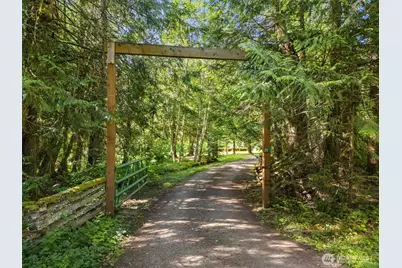 25 Lostwood Lane, Sequim, WA 98382 - Photo 37
