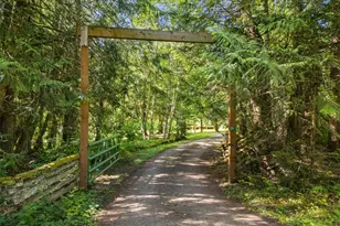 25 Lostwood Ln, Sequim, WA 98382 - Photo 37