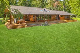 25 Lostwood Ln, Sequim, WA 98382 - Photo 1