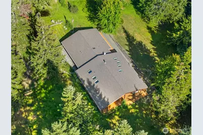 25 Lostwood Lane, Sequim, WA 98382 - Photo 39