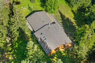 25 Lostwood Ln, Sequim, WA 98382 - Photo 39