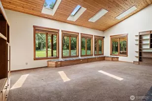 25 Lostwood Ln, Sequim, WA 98382 - Photo 13