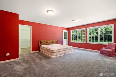 25 Lostwood Lane, Sequim, WA 98382 - Photo 29