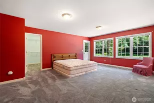 25 Lostwood Ln, Sequim, WA 98382 - Photo 29