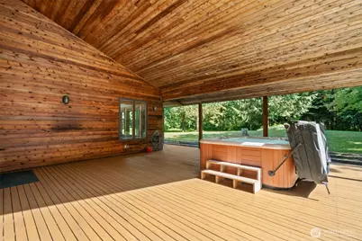 25 Lostwood Lane, Sequim, WA 98382 - Photo 9