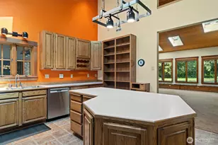 25 Lostwood Ln, Sequim, WA 98382 - Photo 19