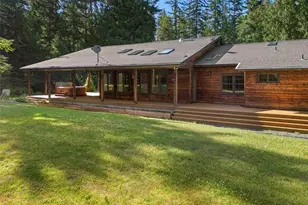 25 Lostwood Ln, Sequim, WA 98382 - Photo 11