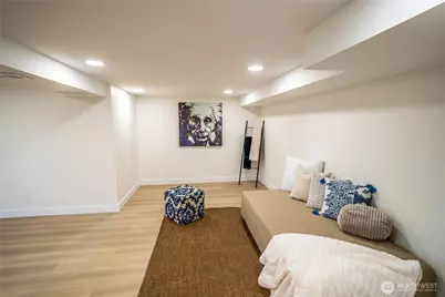 7716 S Mission Drive, Seattle, WA 98178 - Photo 23