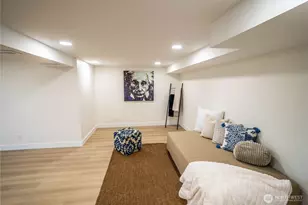 7716 S Mission Dr, Seattle, WA 98178 - Photo 23