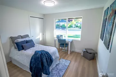 7716 S Mission Drive, Seattle, WA 98178 - Photo 19