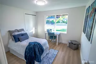 7716 S Mission Dr, Seattle, WA 98178 - Photo 19