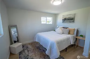 7716 S Mission Dr, Seattle, WA 98178 - Photo 17