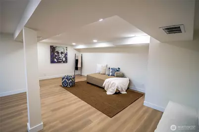 7716 S Mission Drive, Seattle, WA 98178 - Photo 25